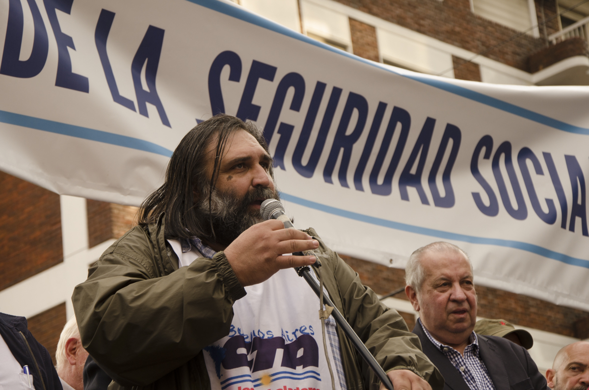 Imagen de la nota