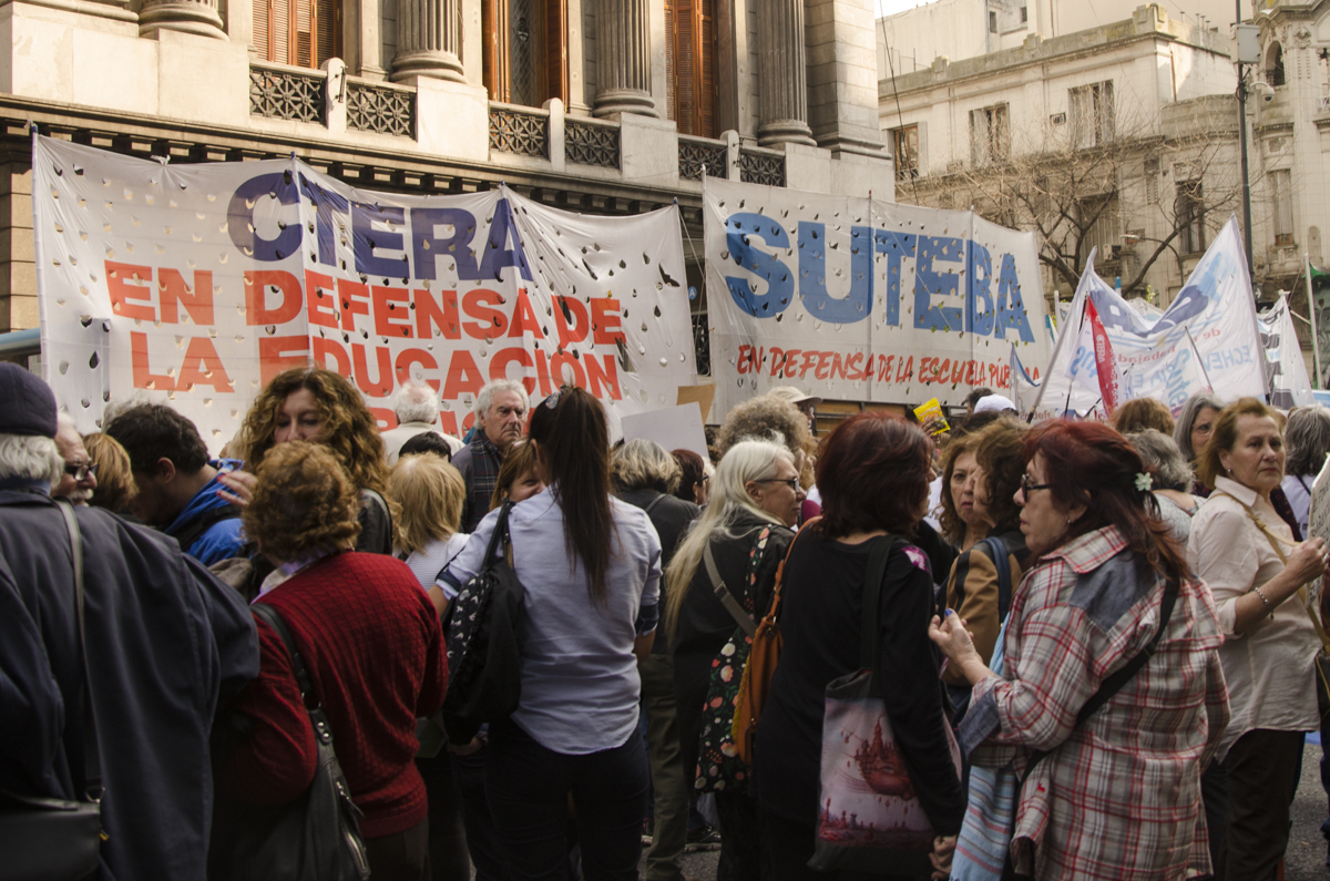 Imagen de la nota