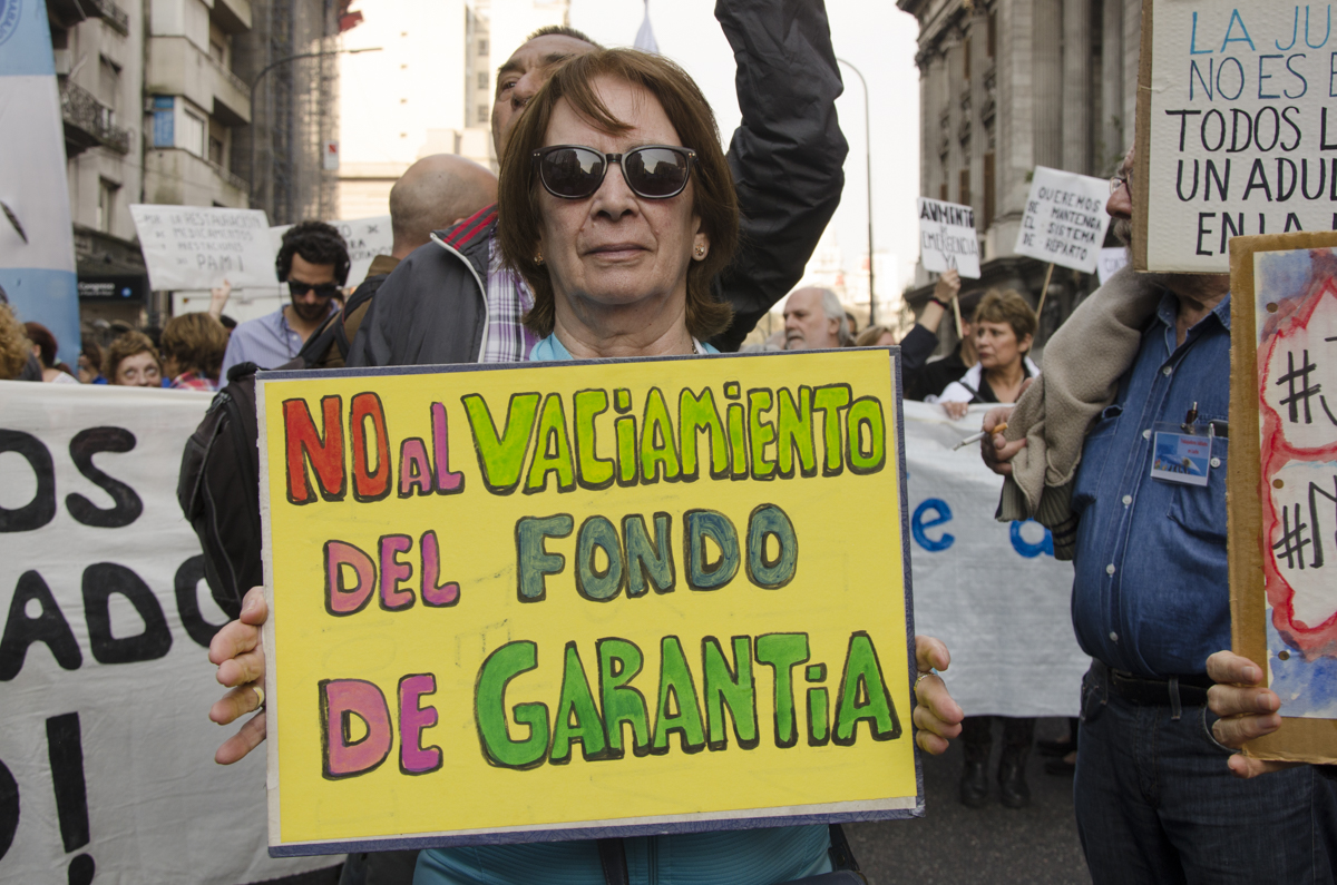 Imagen de la nota