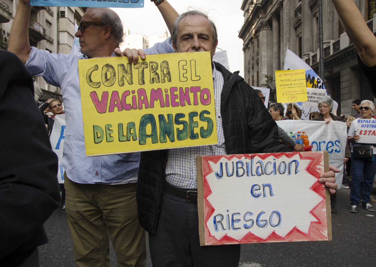 Imagen de la nota