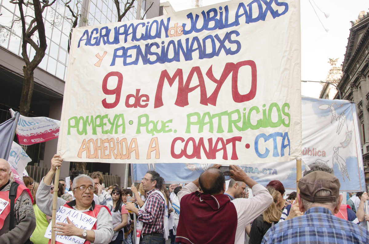 Imagen de la nota