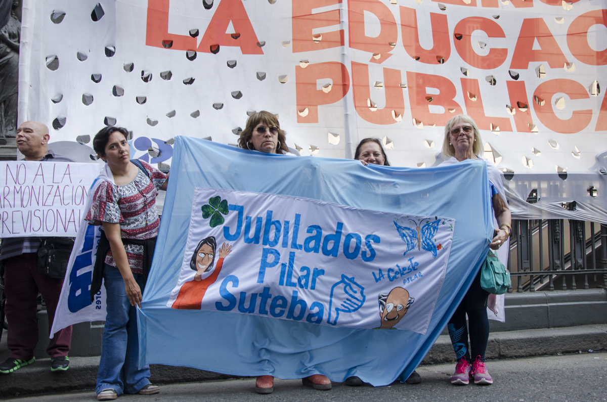Imagen de la nota