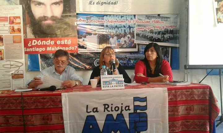 Imagen de la nota