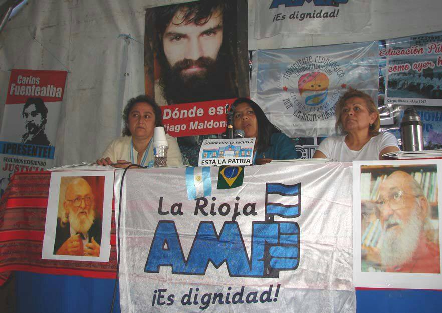 Imagen de la nota