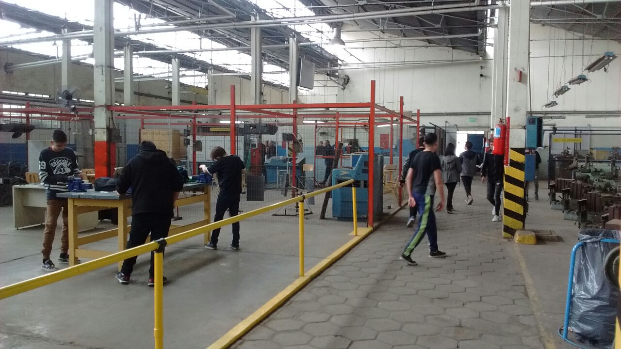Imagen de la nota