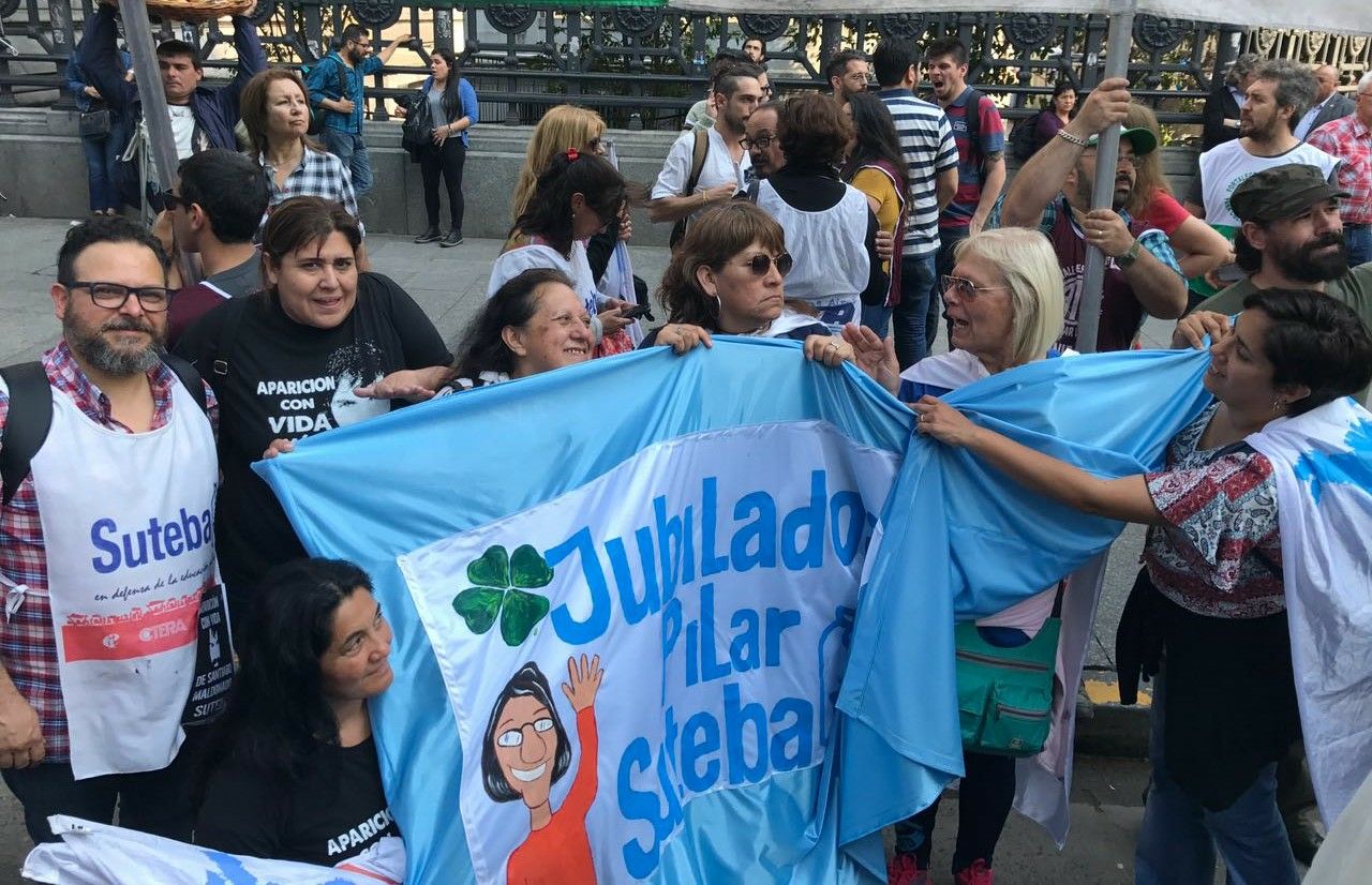 Imagen de la nota