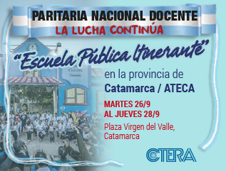 Imagen de la nota