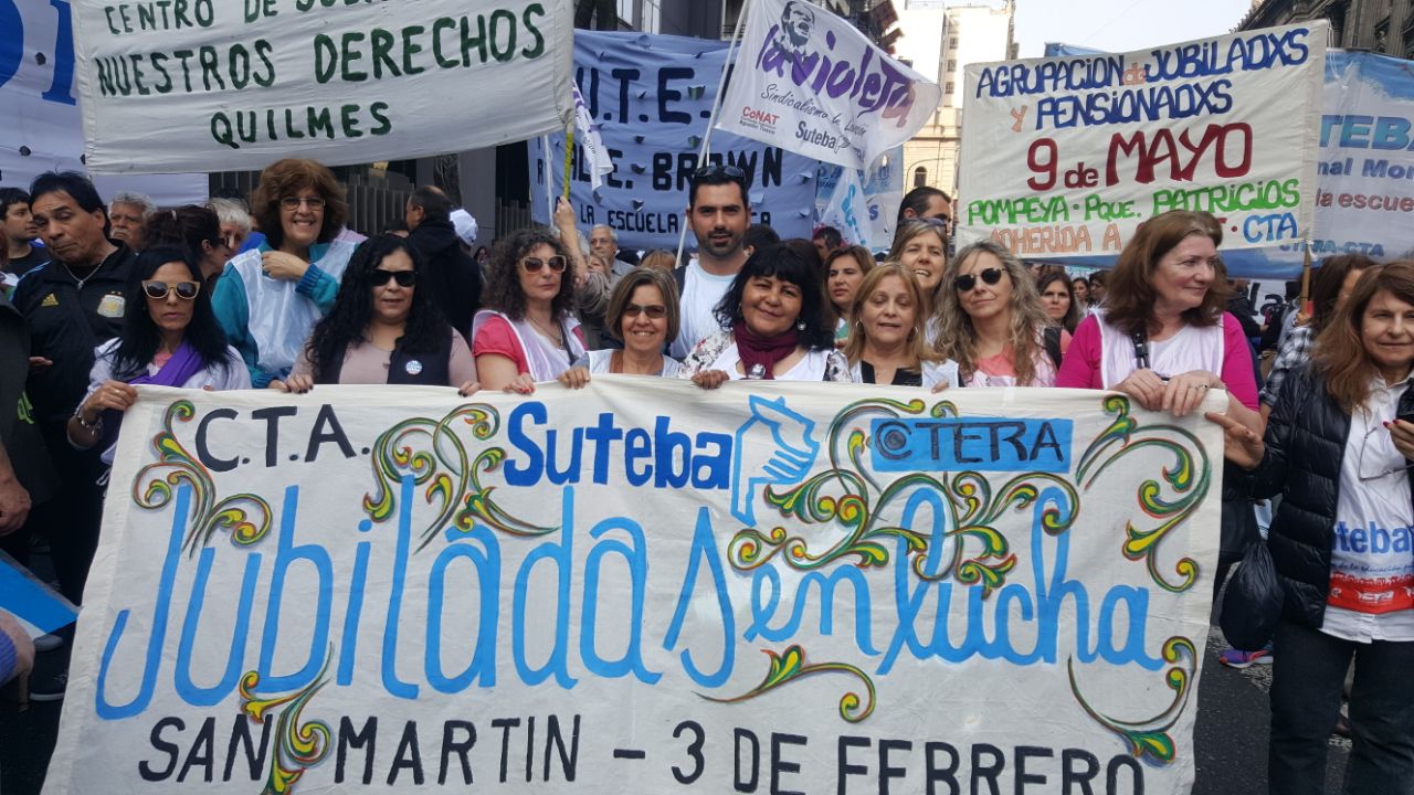 Imagen de la nota