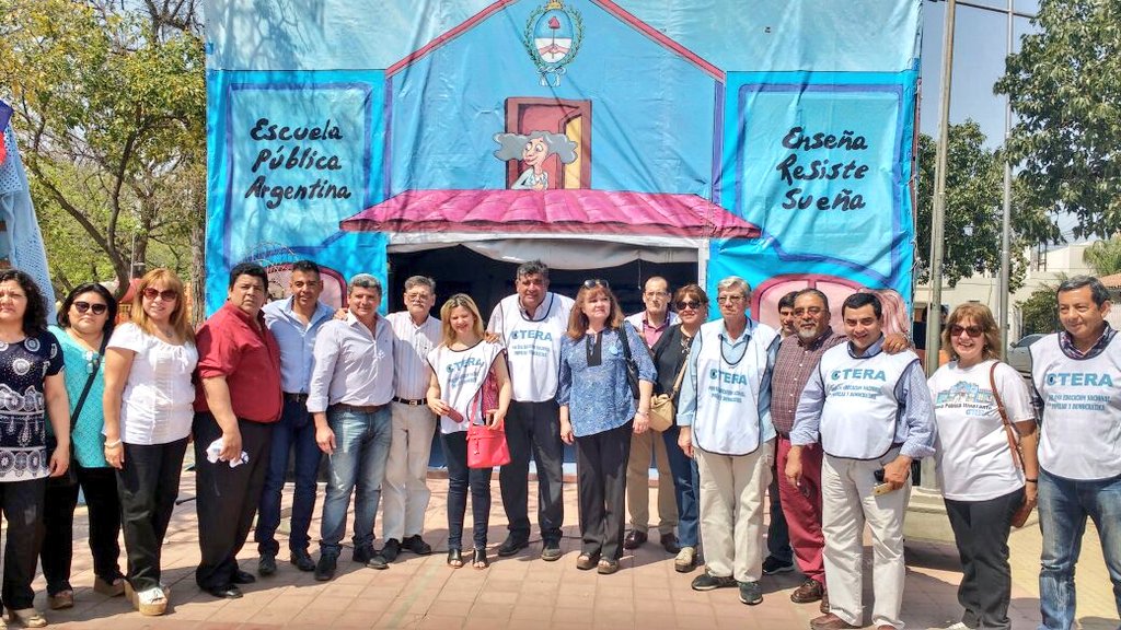 Imagen de la nota