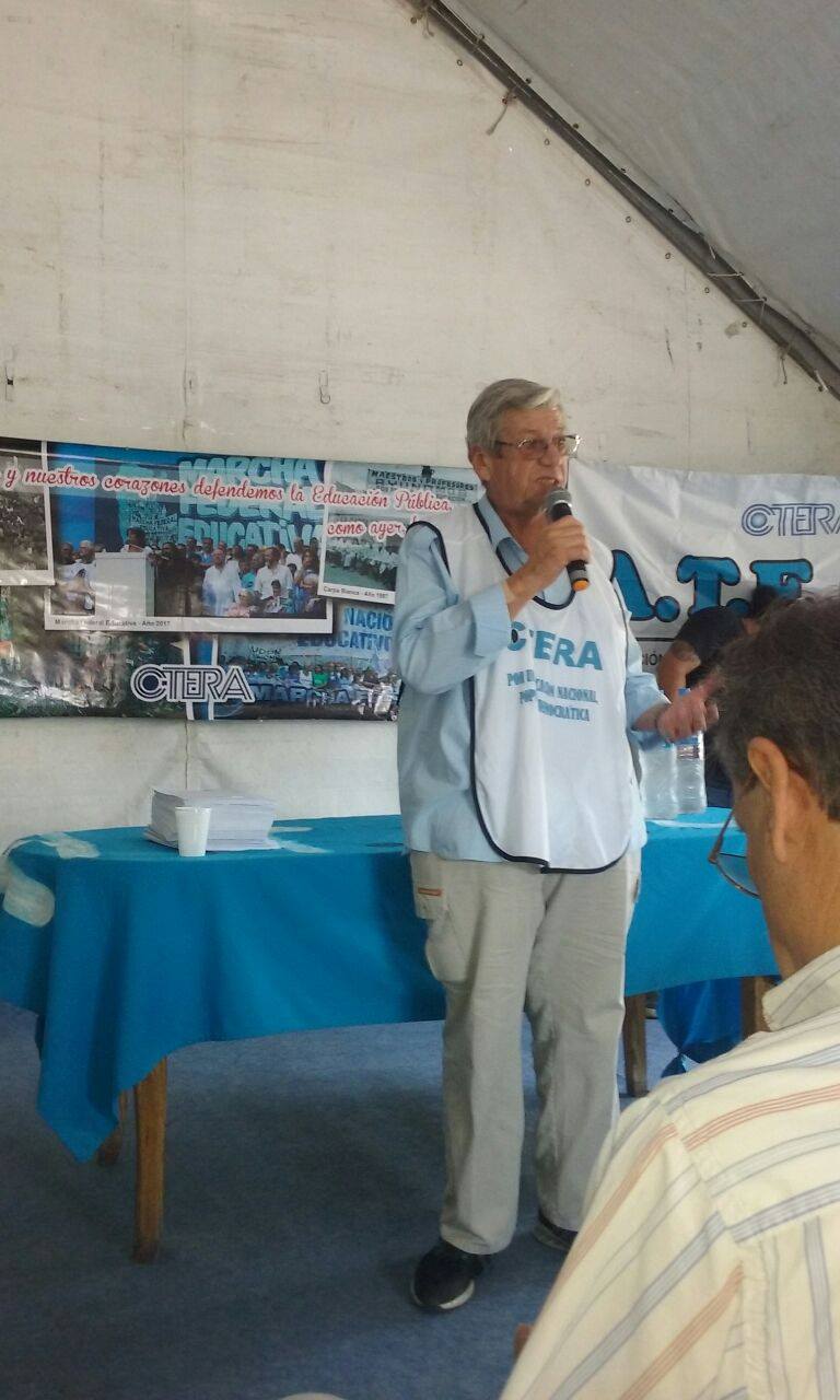 Imagen de la nota