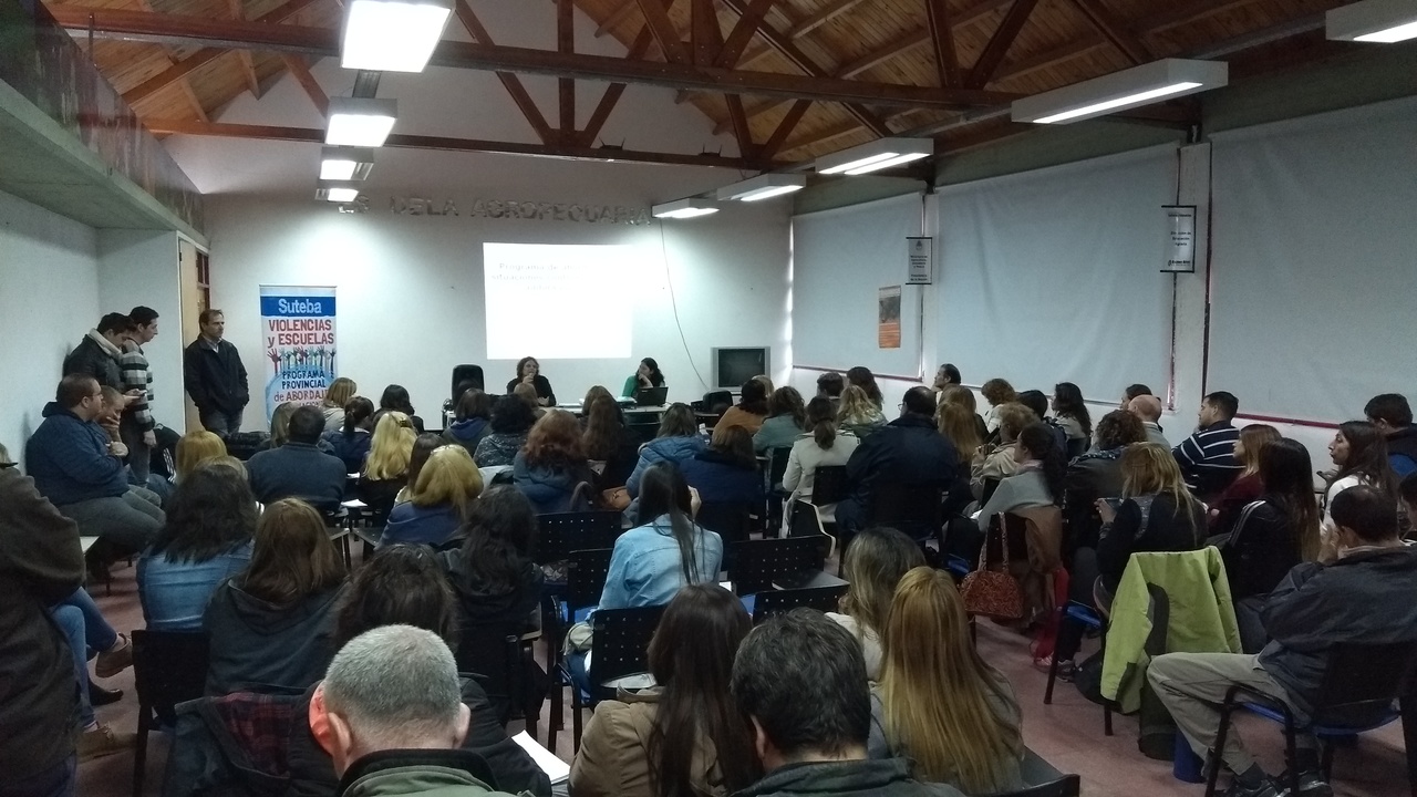 Imagen de la nota