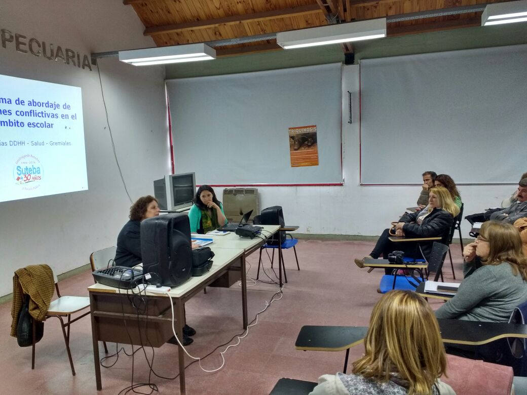 Imagen de la nota