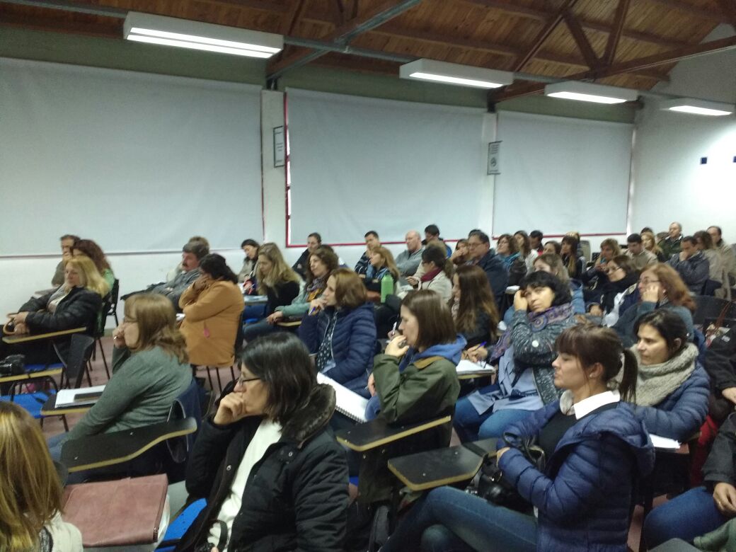 Imagen de la nota