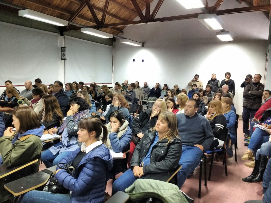 Imagen de la nota