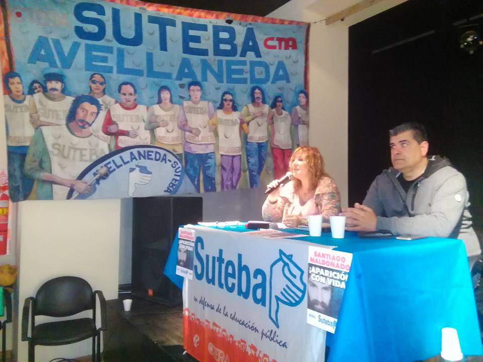 Avellaneda