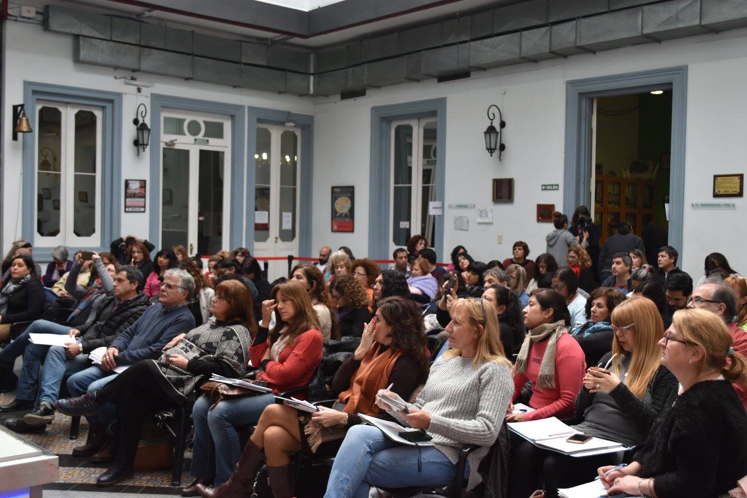 Imagen de la nota