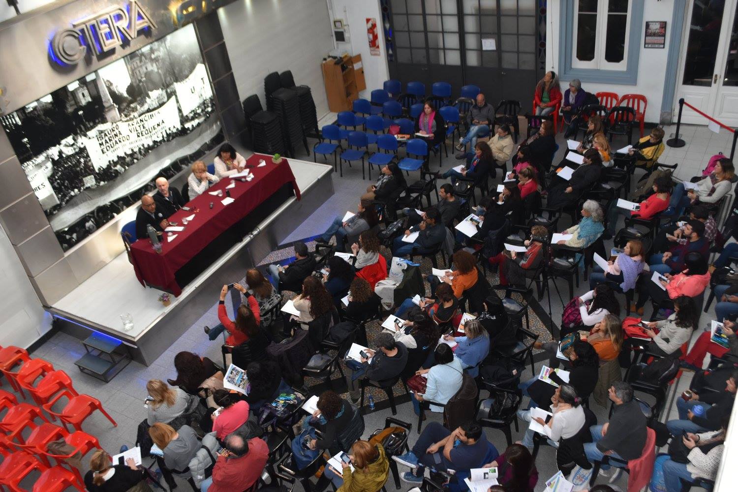 Imagen de la nota
