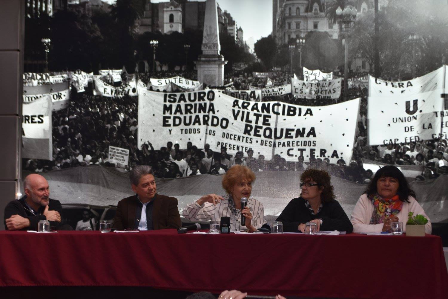 Imagen de la nota
