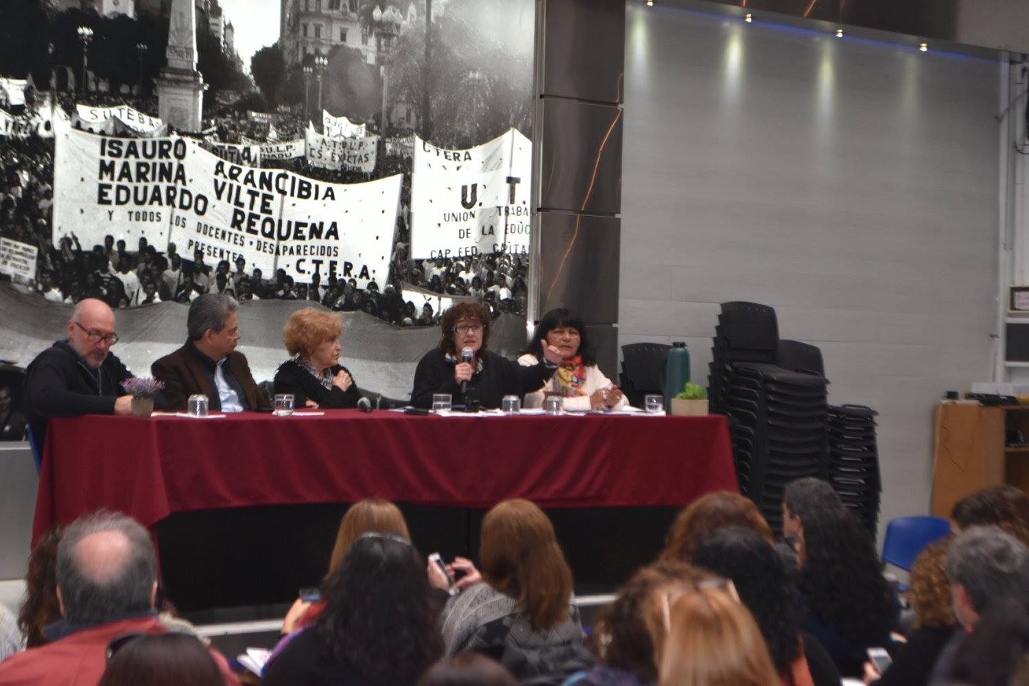 Imagen de la nota