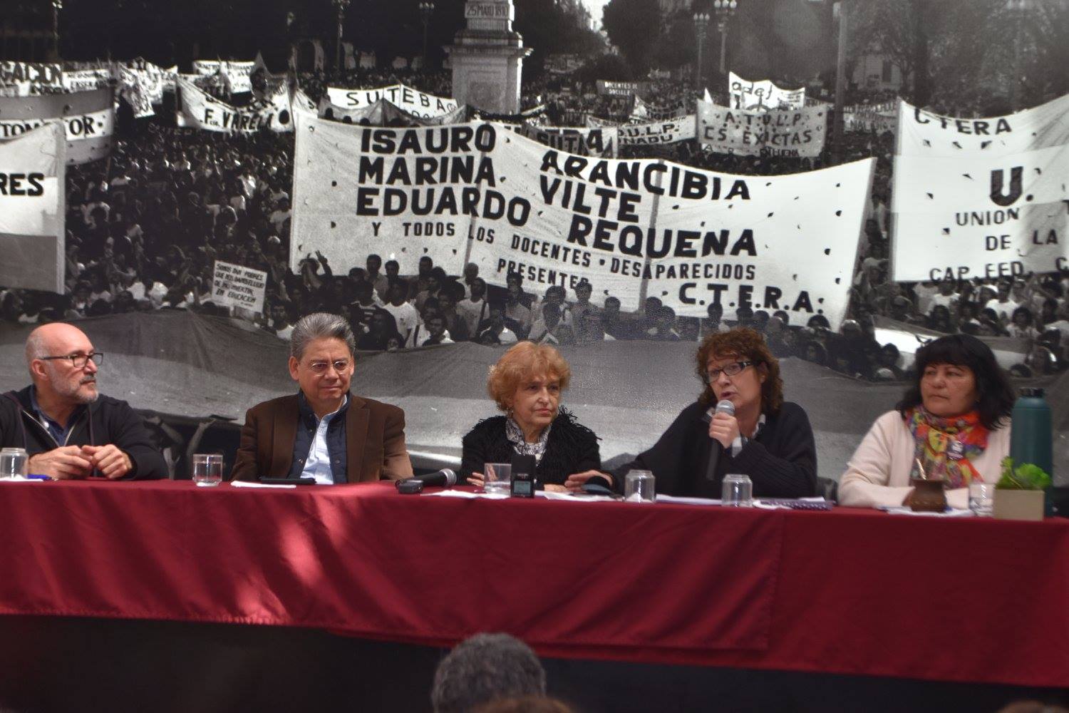 Imagen de la nota