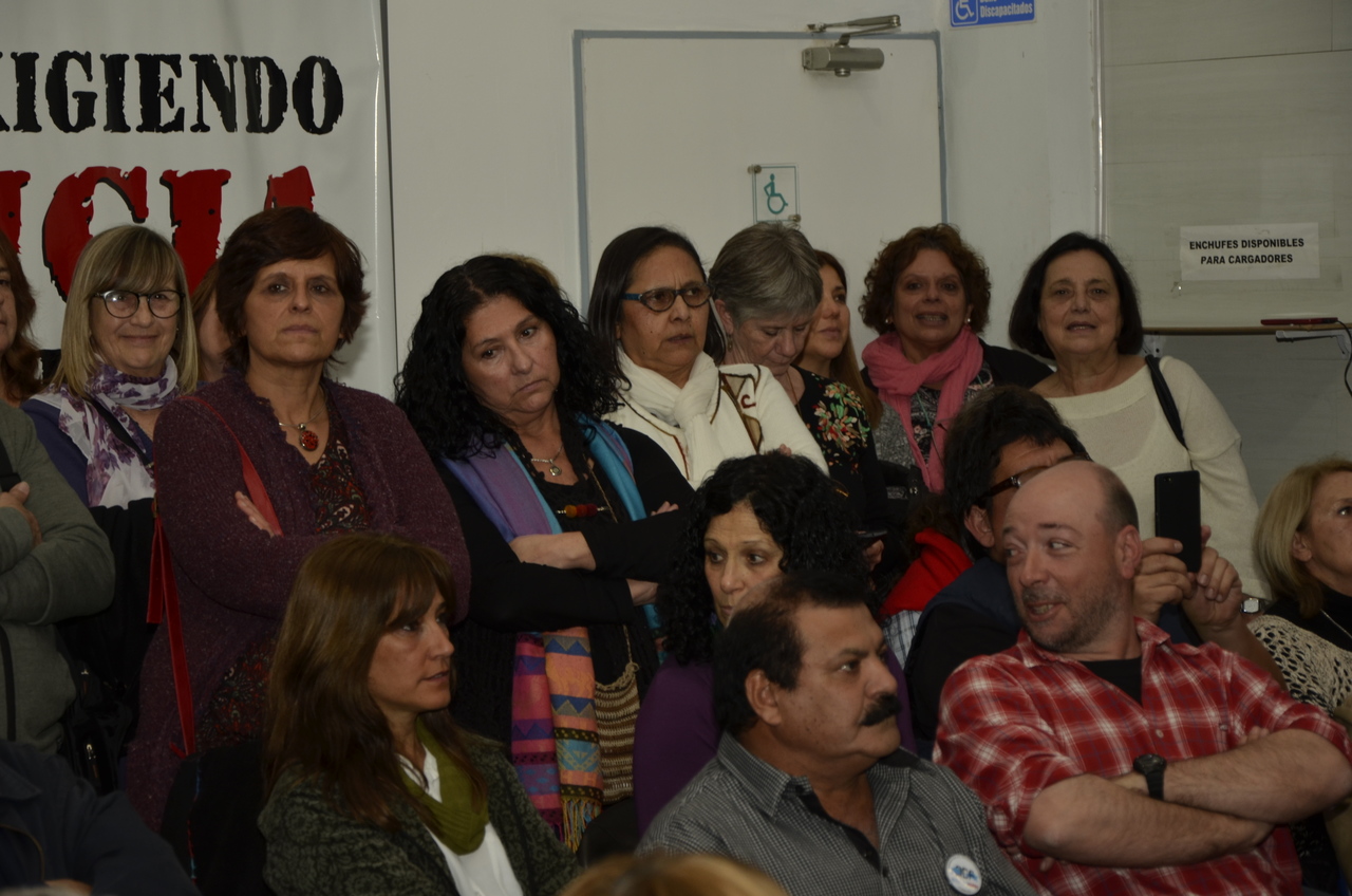 Imagen de la nota