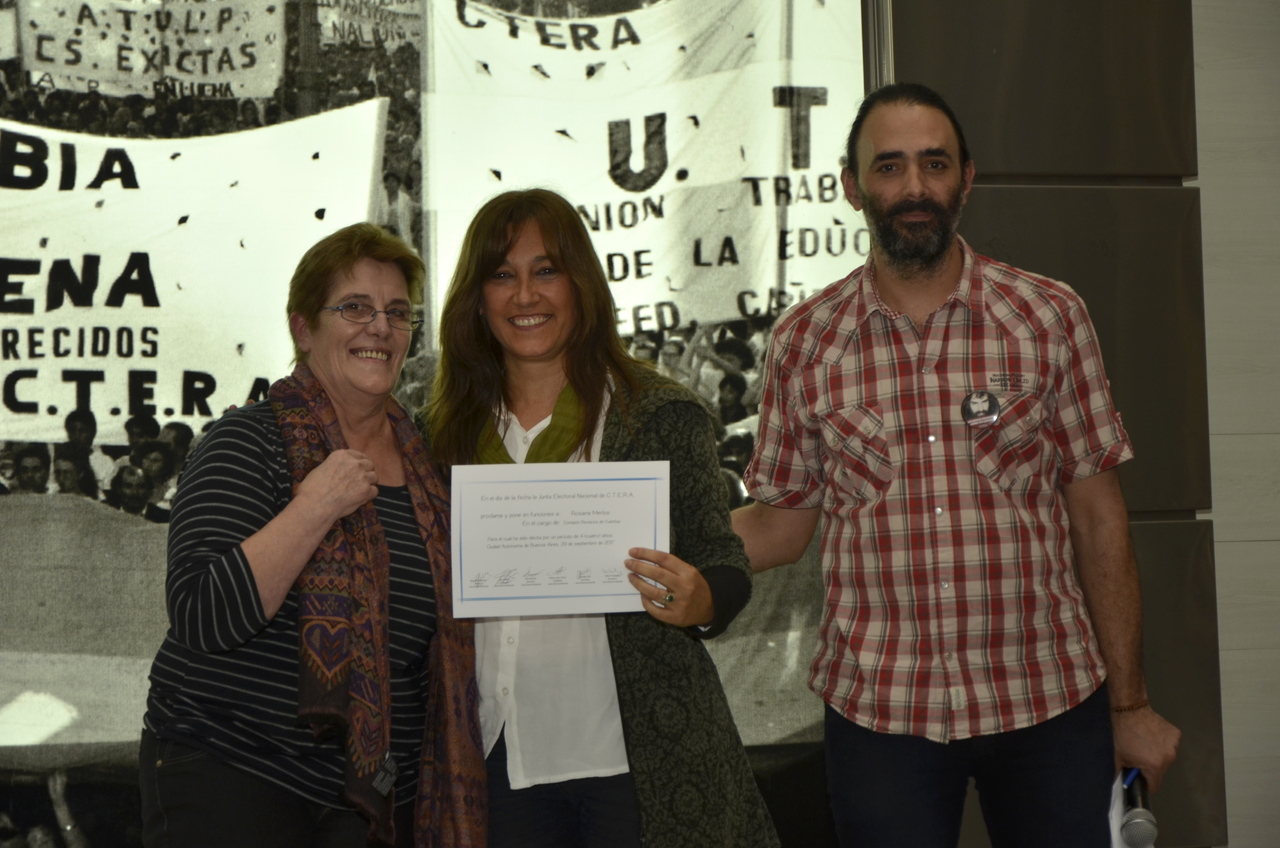 Imagen de la nota