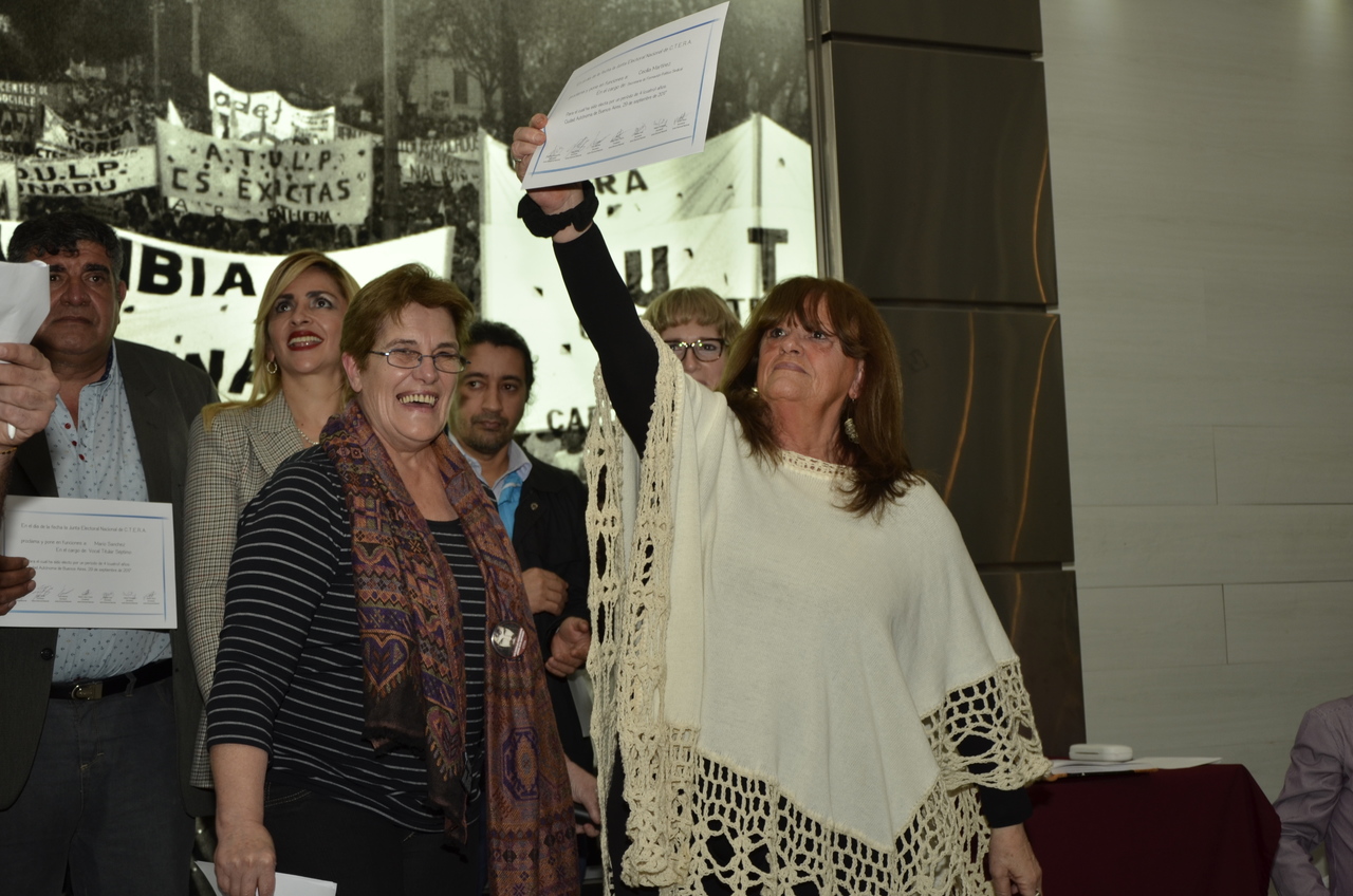 Imagen de la nota