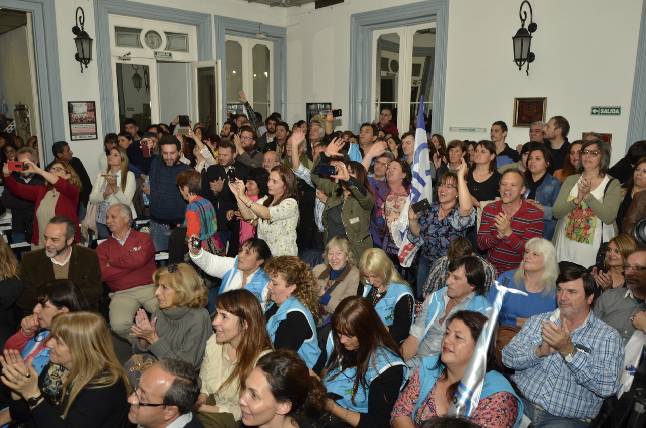 Imagen de la nota