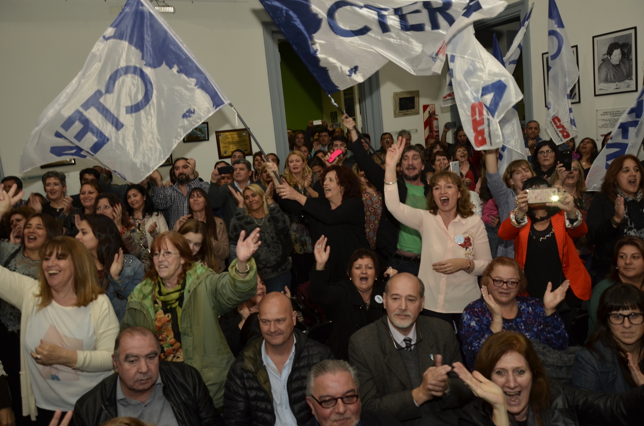 Imagen de la nota