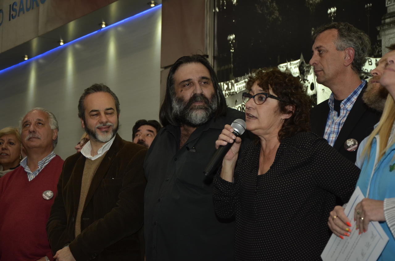Imagen de la nota