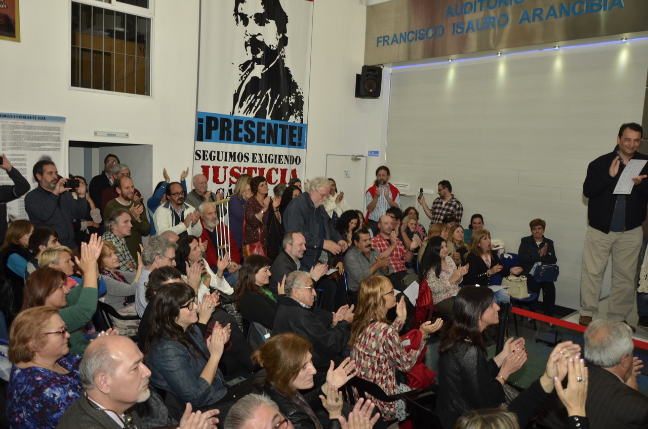 Imagen de la nota