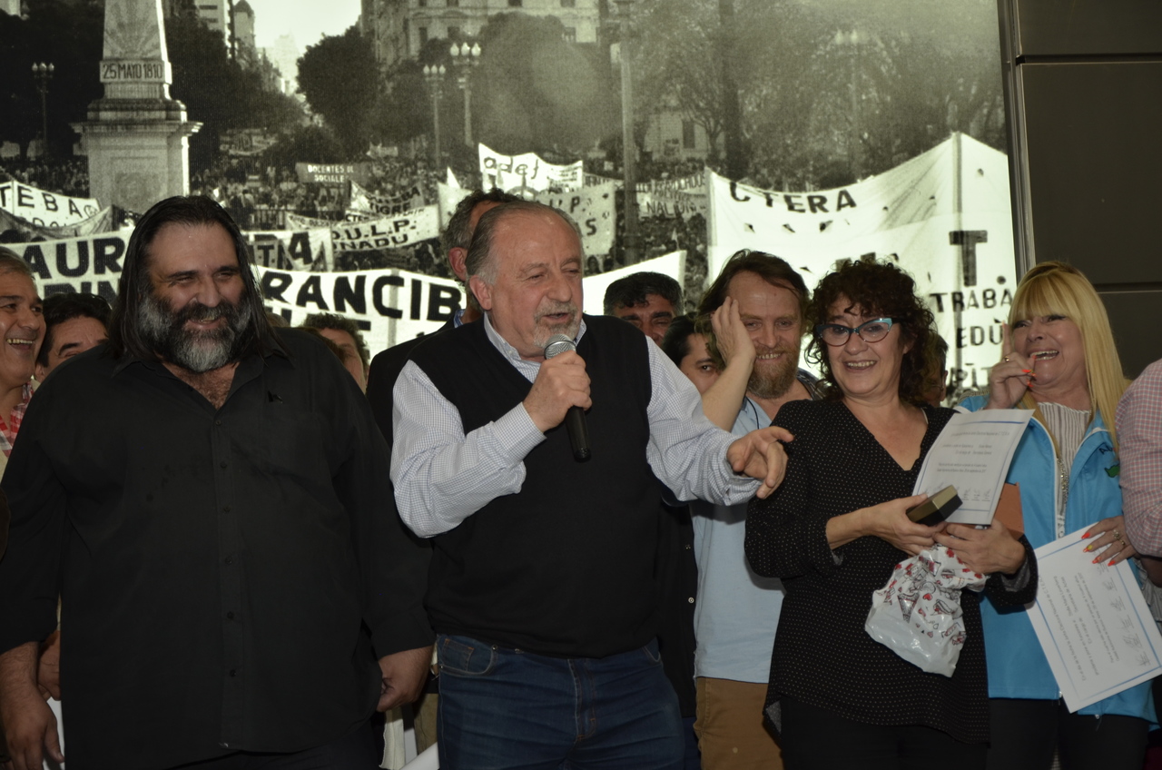 Imagen de la nota
