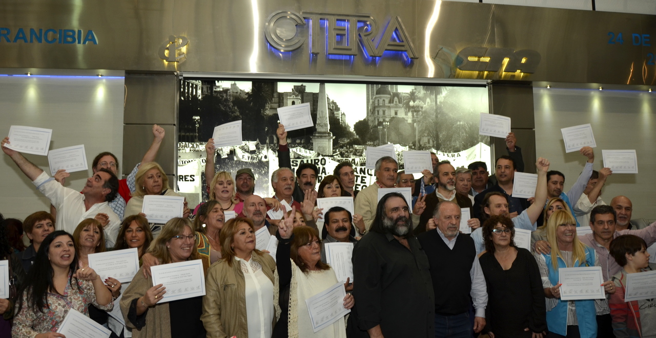 Imagen de la nota