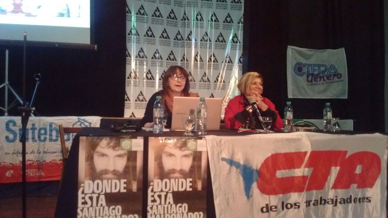 Imagen de la nota