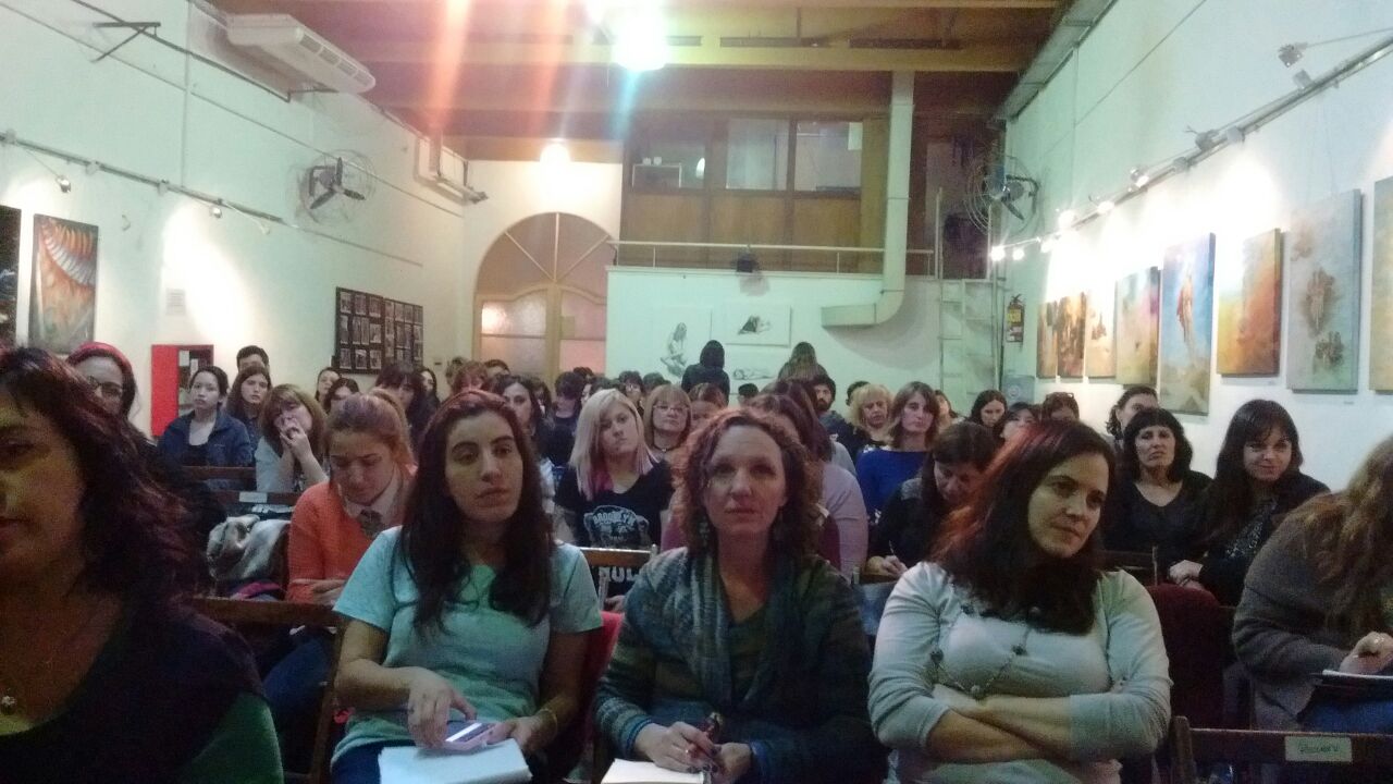 Imagen de la nota