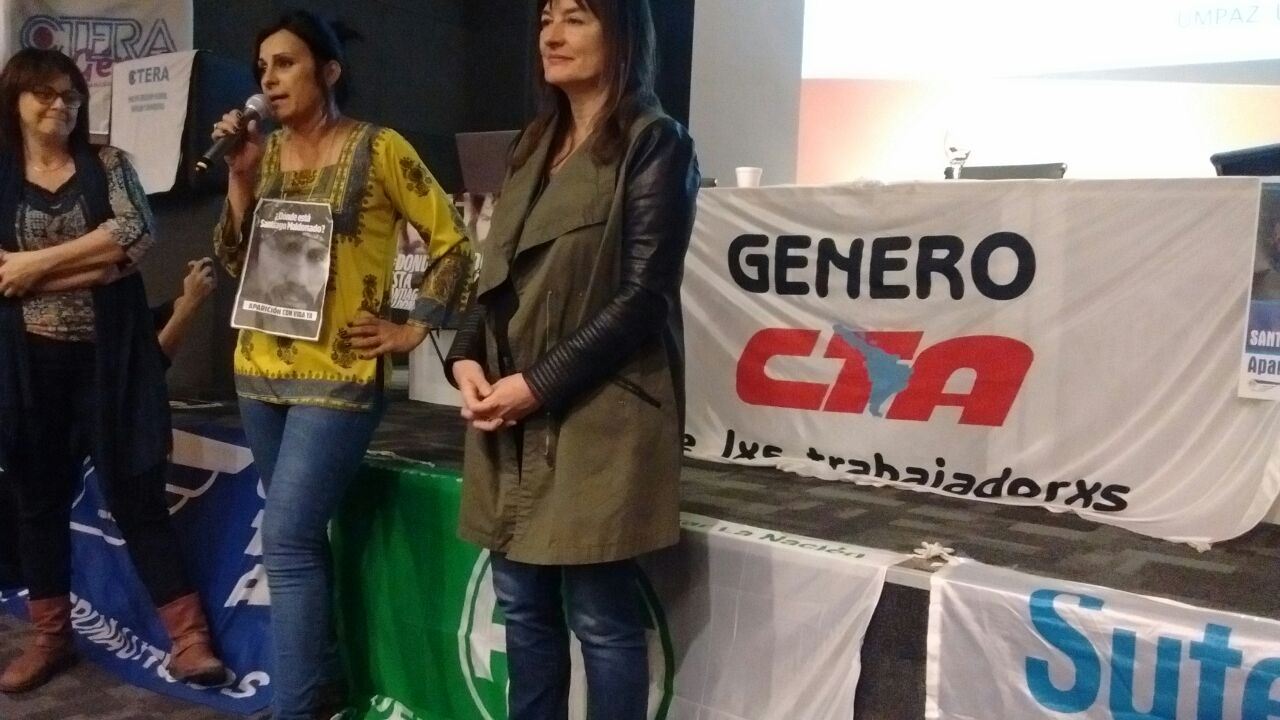 Imagen de la nota