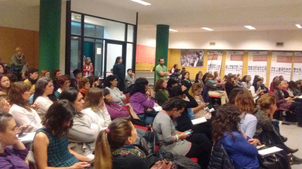 Imagen de la nota