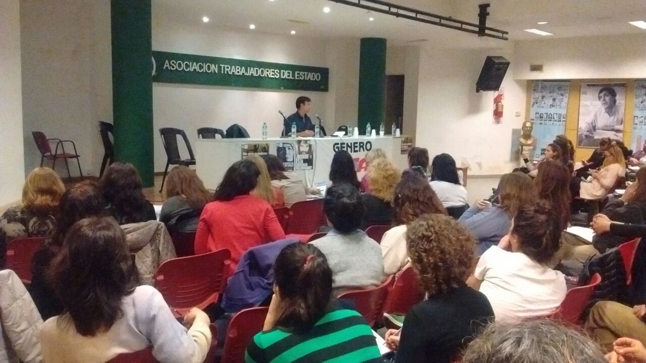 Imagen de la nota