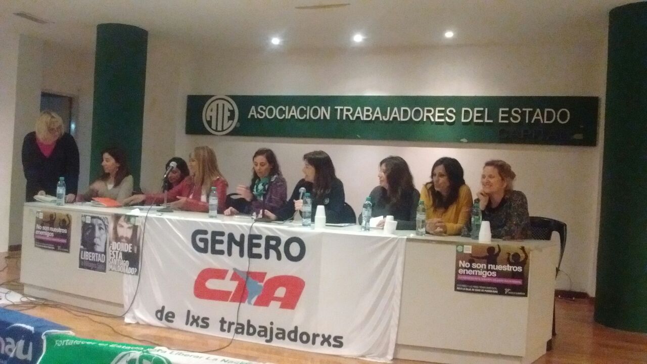 Imagen de la nota