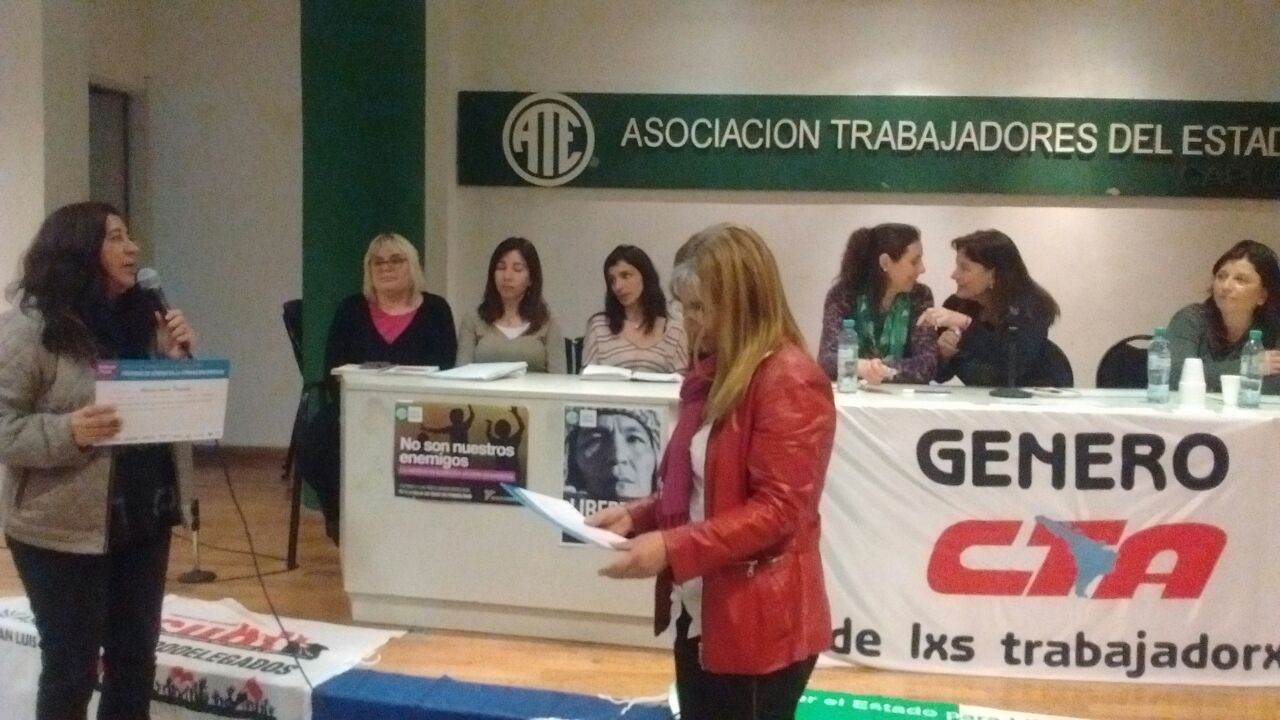 Imagen de la nota