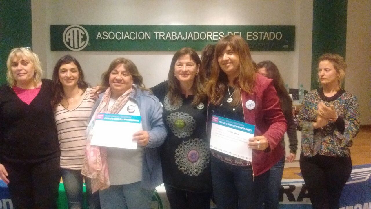 Imagen de la nota