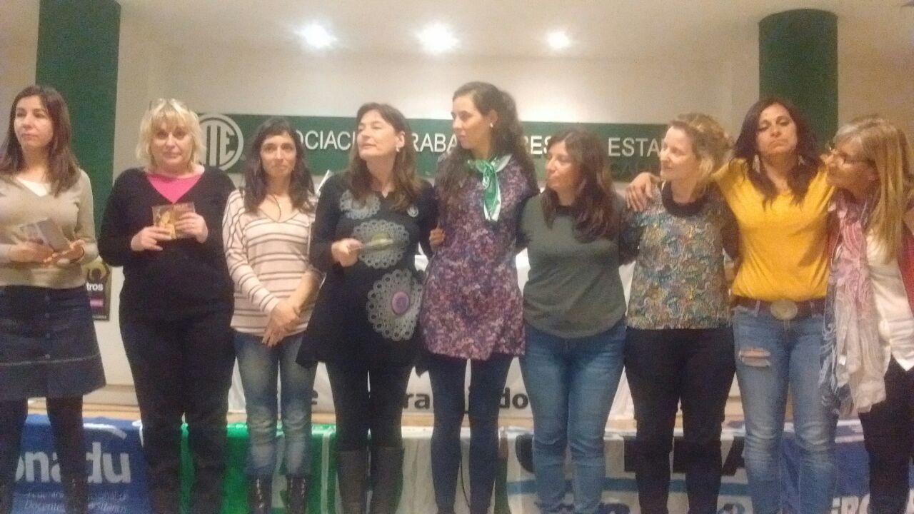 Imagen de la nota