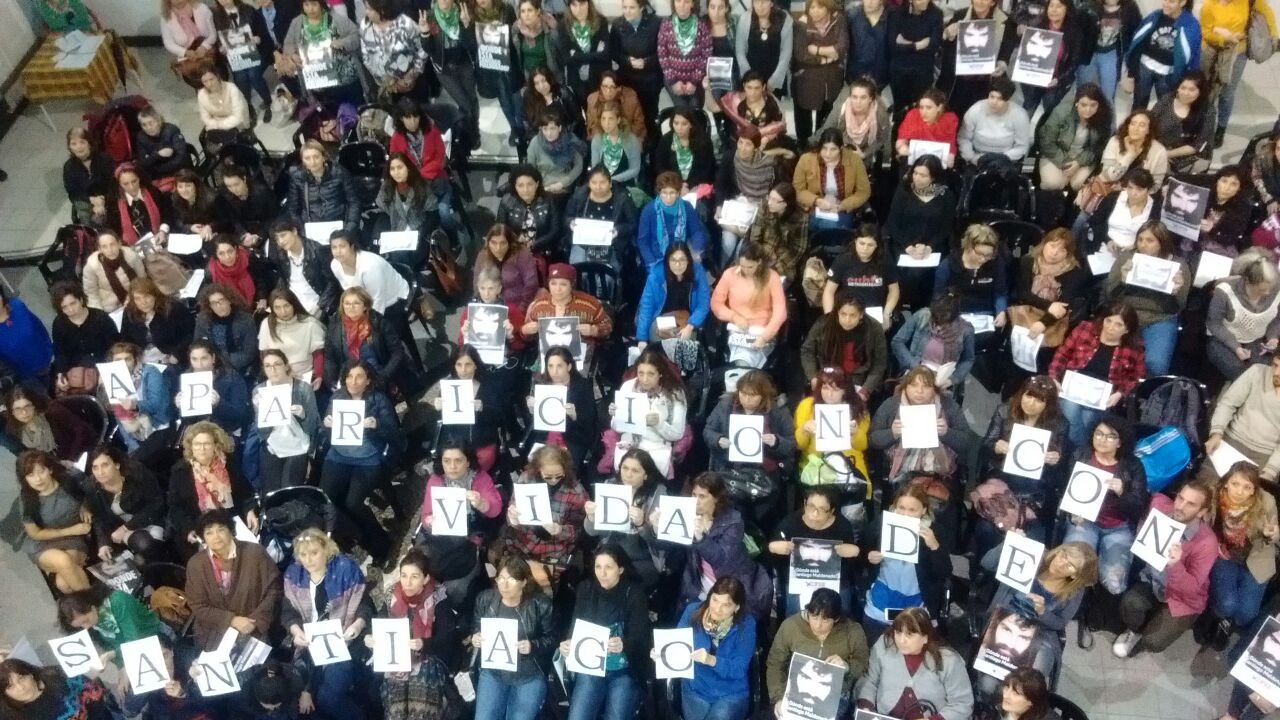 Imagen de la nota