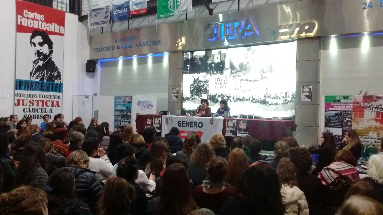 Imagen de la nota