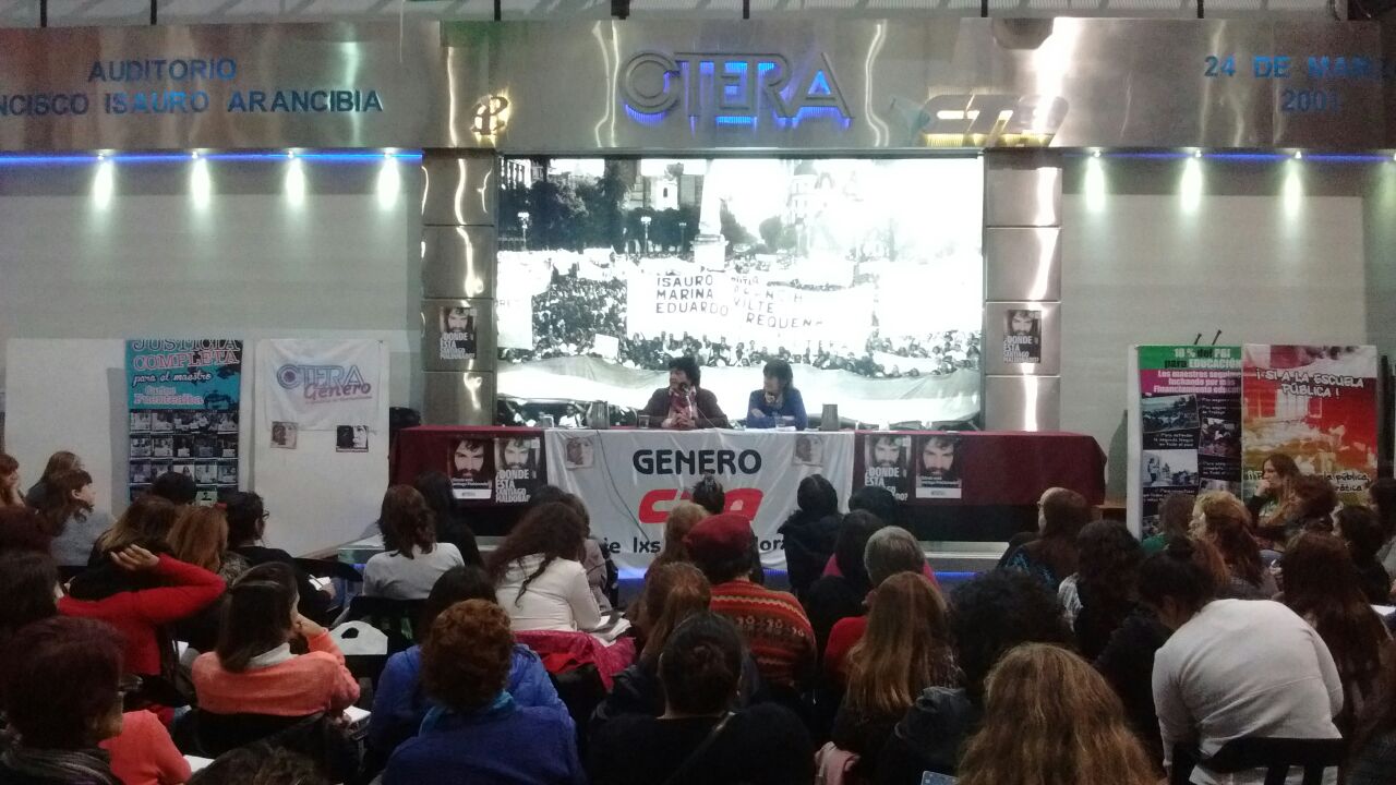 Imagen de la nota