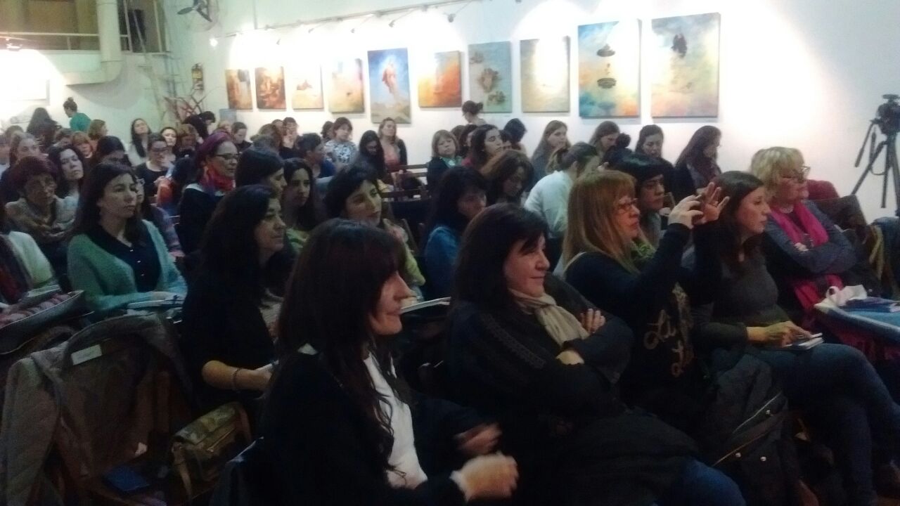 Imagen de la nota