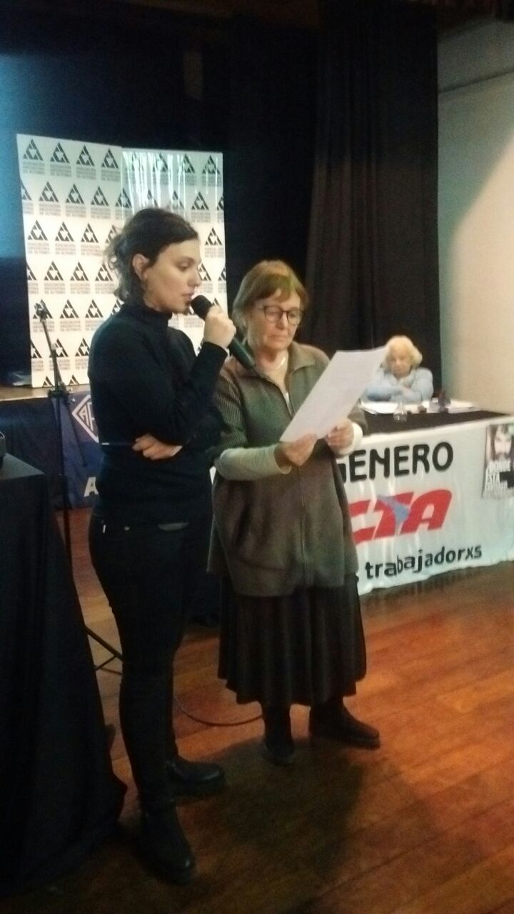 Imagen de la nota