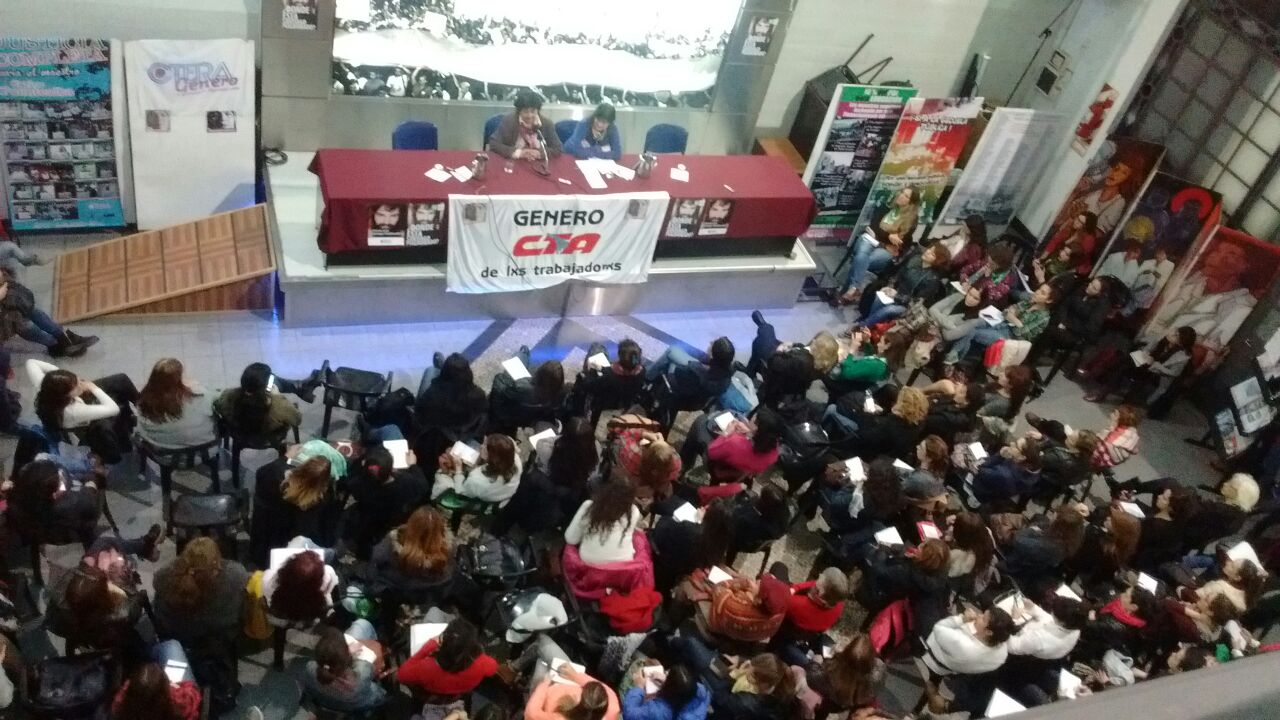 Imagen de la nota