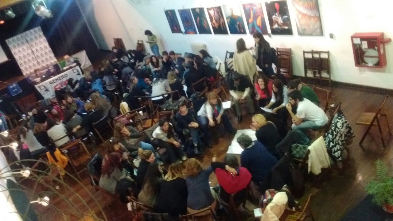 Imagen de la nota