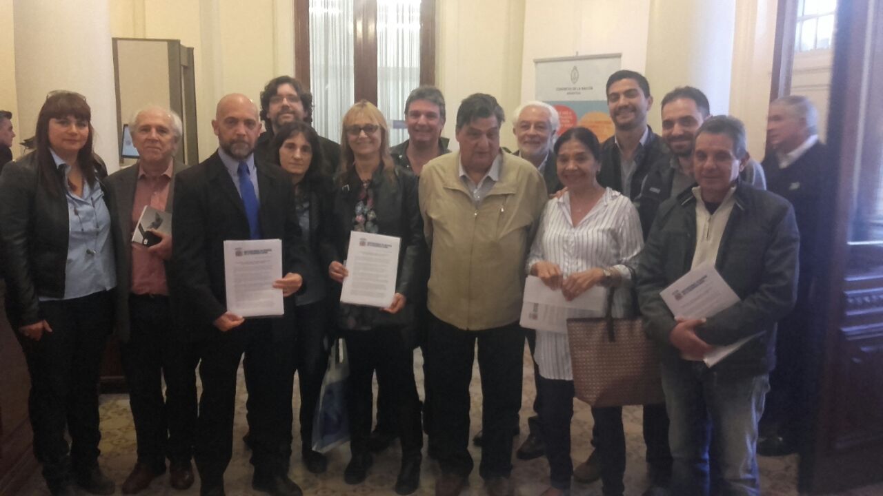 Imagen de la nota